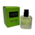 Valentino Donna Born in Roma Green Stravaganza EDP