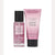 Victoria's Secret velvet petals Mist & Lotion Set
