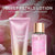Victoria's Secret velvet petals Mist & Lotion Set