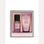 Victoria's Secret velvet petals Mist & Lotion Set