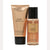 Victoria's Secret Bare Vanilla Mist & Lotion Set