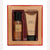Victoria's Secret Bare Vanilla Mist & Lotion Set