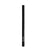 Wet N Wild Breakup Waterproof Retractable Eyeliner Pencil