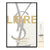 YSL Ladies Libre EDP Spray