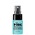 Benefit The Porefessional Super Setter Makeup Setting Spray