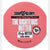 Soap & Glory THE RIGHTEOUS BUTTER