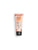 Makeup Revolution Matte Base Foundation