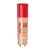 Rimmel London - Lasting Finish Hyaluronic Acid long-lasting Foundation