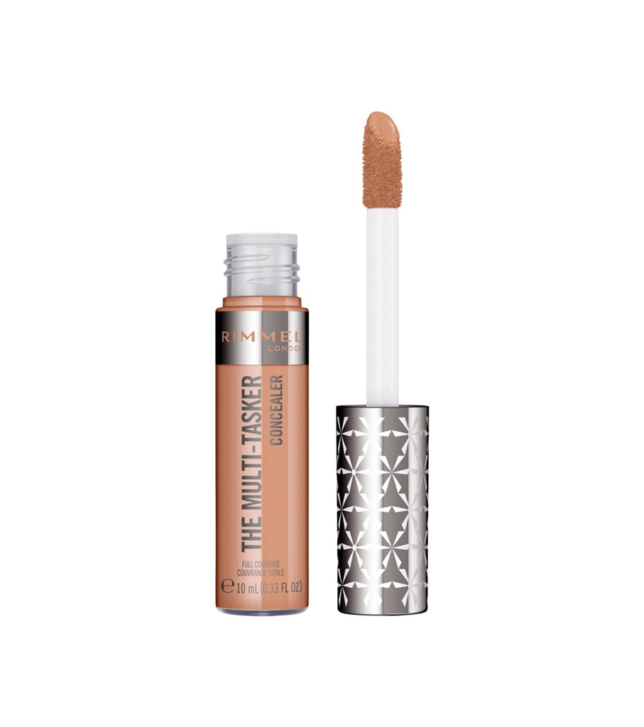 Rimmel-Multi Tasker Concealer