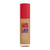 Rimmel London - Lasting Finish Hyaluronic Acid long-lasting Foundation
