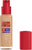 Rimmel London - Lasting Finish Hyaluronic Acid long-lasting Foundation