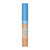 Rimmel Kind & Free Hydrating Concealer
