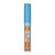 Rimmel Kind & Free Hydrating Concealer