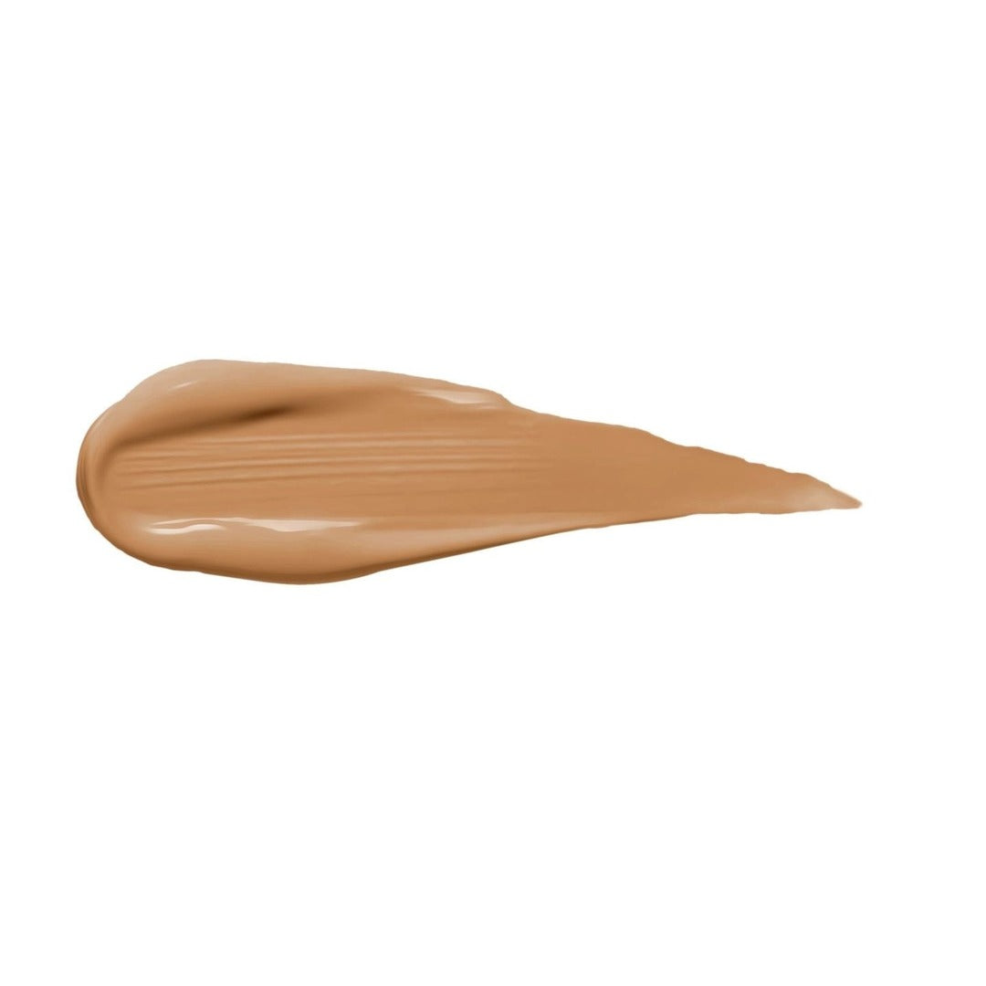 Rimmel Kind & Free Hydrating Concealer
