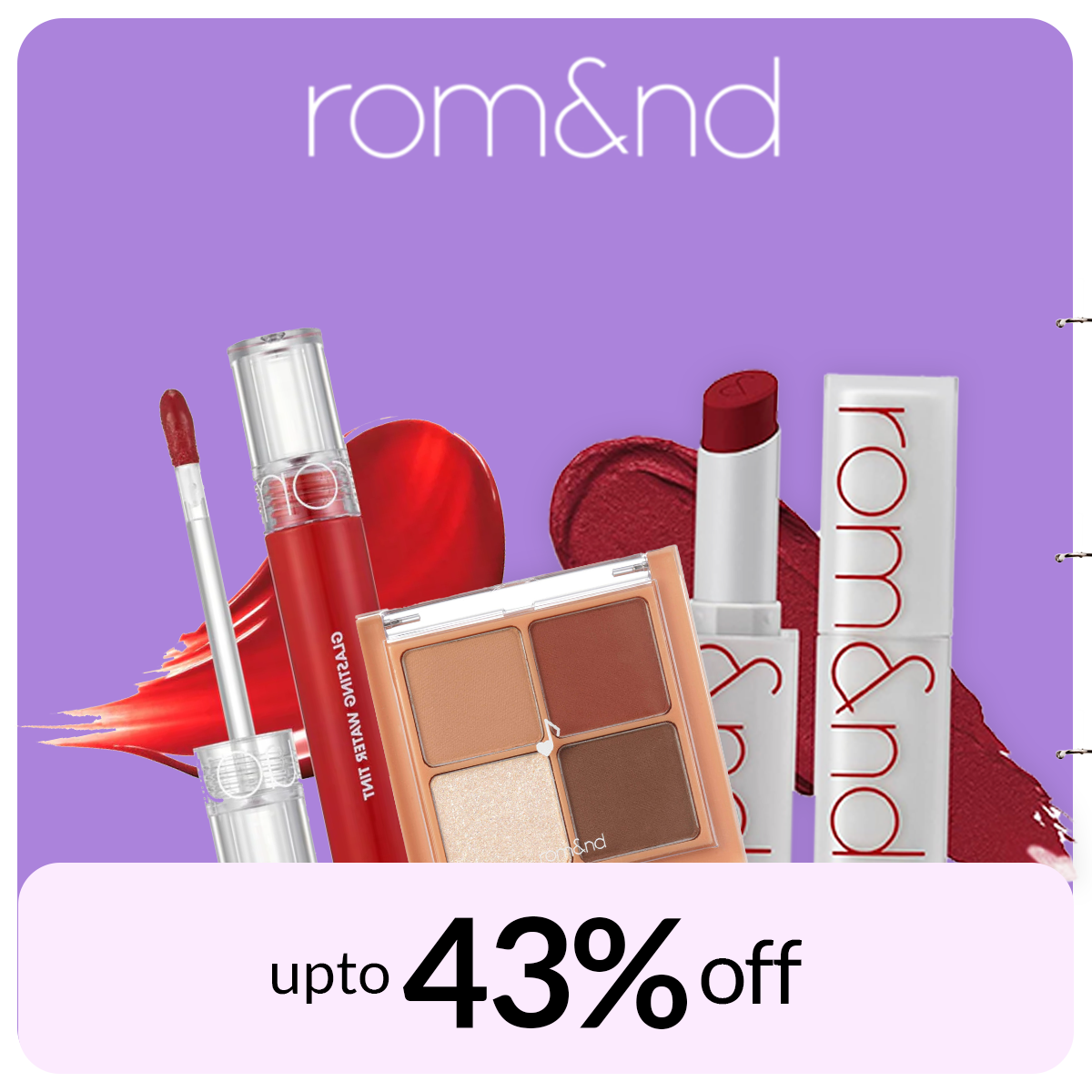 rom&nd 10-10 1200x1200.png__PID:2119e998-cf6c-4e65-b2d2-0e867bac261b