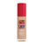 Rimmel London - Lasting Finish Hyaluronic Acid long-lasting Foundation