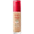 Bourjois Healthy Mix Clean Vegan Foundation