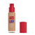 Rimmel London - Lasting Finish Hyaluronic Acid long-lasting Foundation