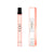 Lancome Idole Aura EDP Travel Spray 10ml