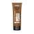 Sally Hansen AirBrush Legs Glow Cream