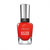 Sally Hansen Complete Salon Manicure Nail Polish