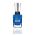 Sally Hansen Complete Salon Manicure Nail Polish