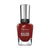 Sally Hansen Complete Salon Manicure Nail Polish