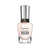 Sally Hansen Complete Salon Manicure Nail Polish