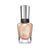 Sally Hansen Complete Salon Manicure Nail Polish