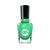 Sally Hansen- Miracle Gel