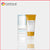 Skin1004 Madagascar Centella Sun Stick + Foam Cleanser - Major savings
