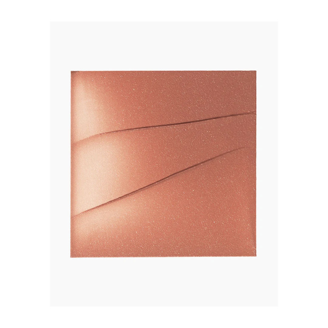 Milk Makeup Lip+ Cheek MVPS Set Vol 1
