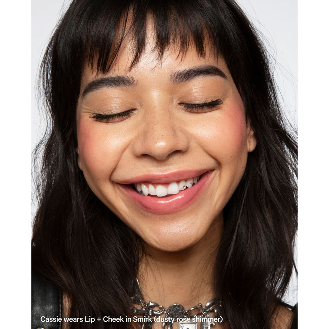 Milk Makeup Lip+ Cheek MVPS Set Vol 1