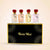 Swiss Miss The Scents Edit