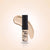 Swiss Miss Concealer-Fine Plush SM 03