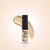 Swiss Miss Concealer-Flawless Natural SM 02