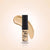 Swiss Miss Concealer-Peachy Pink SM 04