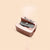 Swiss Miss Sharpener