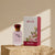 Swiss Miss Relax Perfume 15ml