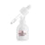 TBS Drops Of Light Brightening Serum