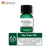 TBS Tea tree oil