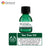 TBS Tea tree oil