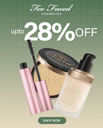 too-faced-HBS-600x750.jpg__PID:c872b46e-e22f-4ff8-b12c-8a4cb969977f