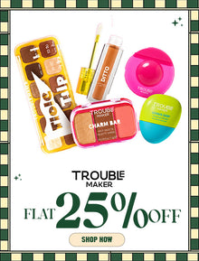 trouble-maker-580x7620.jpg__PID:a5509dcf-539f-4b1a-ba4a-bcb5963f4165
