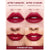 SHEGLAM Take A Hint Lip Tint