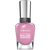 Sally Hansen Complete Salon Manicure Nail Polish