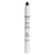 NYX Jumbo Eye Pencil