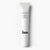 Dr. Brandt TRIPLE ANTIOXIDANT EYE CREAM