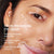 Dr. Brandt TRIPLE ANTIOXIDANT EYE CREAM