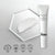 Dr. Brandt TRIPLE ANTIOXIDANT EYE CREAM